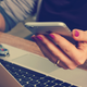 Image for article titled How to Share Internet Between Your Devices When You're Away From Home
